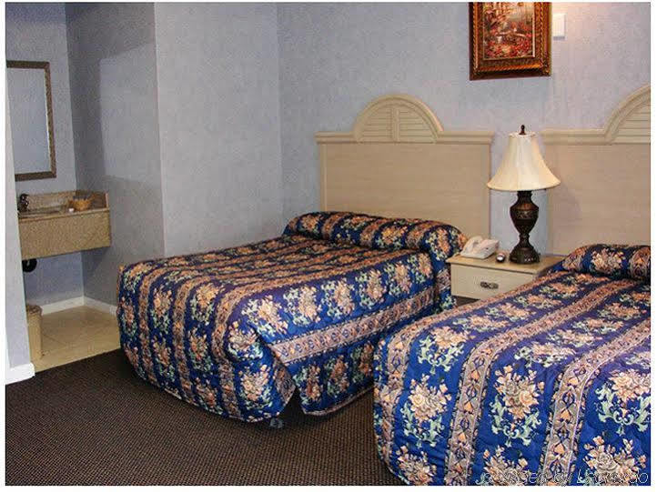 Village Inn & Suites - Smithville Habitación foto